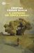 Il Einaudi Il Castagno dei cento cavalli Paperback