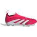 Adidas Predator Elite LL FG chaussures de football enfant