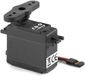 Carson 500502024 - Servo CS-9-9 kg/JR-stekker, groot, blauw