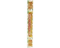 BOHO AMCORE BALANCE, S.L.U. Eau de Cologne / 15 ml / Unisex