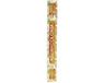 BOHO AMCORE BALANCE, S.L.U. Eau de Cologne / 15 ml / Unisex