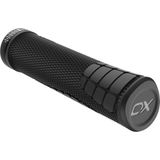 7OX SQlab 7OX PRO 2.0 L Fietshandvatten