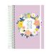 Oxford Daisy Schoolagenda 23/24, 8. D/P