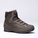 AKU Pilgrim GTX Combat FG M Wide Brown - maat 41.5