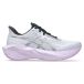 Asics Novablast 6 Lite-show Laufschuhe