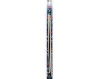 Prym Breinaalden ALU 7,00/30 grijs 191440