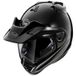 Arai Casque moto Tour-X5 Diamond