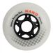 NANO Roue Racing 85A Blanc [x1]