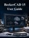 BeckerCAD 15 User Guide