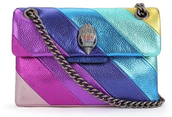 Kurt Geiger Mini Kensington Tas