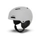 Giro Ledge FS MIPS Ski Snowboardhelm Wintersport Hommes Femmes Mat Blanc M