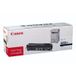 Canon 1515A003 Zwart Toner Cartridge