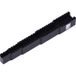 TRU COMPONENTS T23T001 Buiginrichting