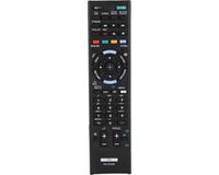 Okado Afstandsbediening voor Sony TV
