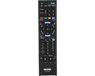 Okado Télécommande pour Sony TV