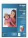Sigel InkJet fotopapier Ultra, hoogglanzend, extreem lichtbestendig, A4, 260 g