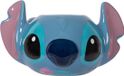 Disney Lilo & Stitch 3D Mok 500ml