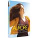 FIB-RMS-BE Aurore-FR