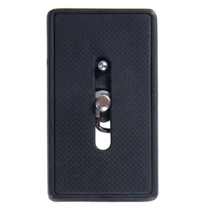 Vanguard QS-52 - Statief accessoire - Zwart