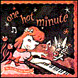 Red Hot Chili Peppers - One Hot Minute