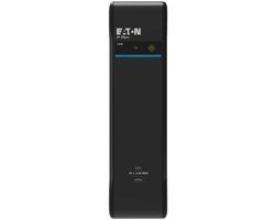 Eaton Ellipse 3P1300UF 840 W UPS