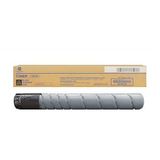 Konica Minolta TN-227K toner zwart (origineel)