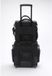 Magma LP-Bag 40 II noir / rouge - Sac en vinyle