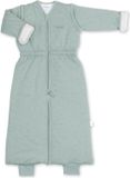 BEMINI Babyslaapzak - MAGIC BAG 12-24m - TOG 3 - Warm cocon - Mini lunar