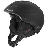 Cairn Skihelm Android