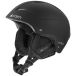 Cairn Skihelm Android