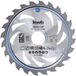 kwb 585454 Easy Cut Lame de scie circulaire Z24