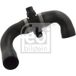 Febi Bilstein Durite De Radiateur 103237 Bmw 11 53 4 615 722 11 53 8 645 481