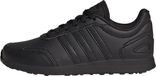 adidas Sportswear VS Switch 3 Lifestyle Laufschuh - Kinder - Schwarz - 38