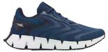 Reebok Chaussures Zig Mythica Batik 100255944