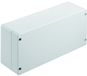 Weidmuller SCHKKSTLG 9529260000 - armoire de commande
