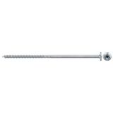 fischer PowerFast II Spaanplaatschroef 6,0 x 300