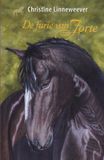 De Gouden paarden - De furie van Forte