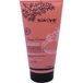 Dermall Saeve Tonus Citrus Gel Dch 200ml