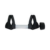 Peruzzo PE 693/QT 3D-imperiaal voor fietsen