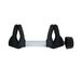 Peruzzo PE 693/QT 3D-imperiaal voor fietsen
