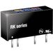 RECOM convertisseur DC/DC RK-1205S