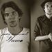 Yuma/Vinyle Bloodshot Yuma Coloured Vinyl LP