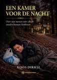 Boekenkompas Een kamer voor de nacht