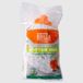 La Briantina RIC00776A reservedraad, 160 g, 18 cm, franjes