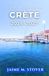 Guide Crete Travel Guide 2026-2027: Explore the Island with Practical Itineraries, Ferry Tips, Scenic Routes, Beaches, Ancient Ruins, and Local Cultural Immersion.