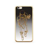 Originele Star Wars Originele Stormtrooper 006 IPHONE 6 PLUS Phone Case Cover
