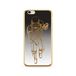 Originele Star Wars Originele Stormtrooper 006 IPHONE 6 PLUS Phone Case Cover