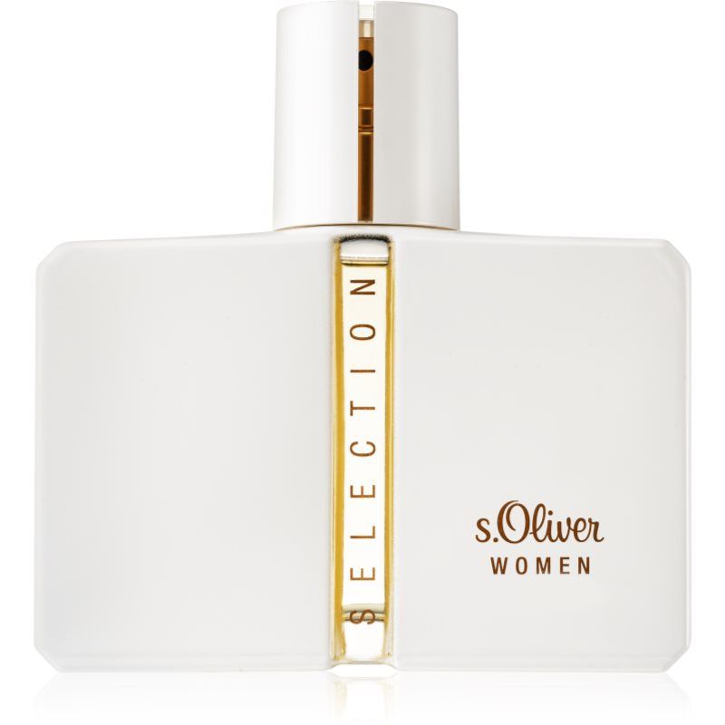 s.Oliver Selection Women / ml / Women
