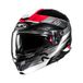 HJC RPHA 91 Madal Casque
