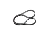 Bosch 1987949554 spanriem